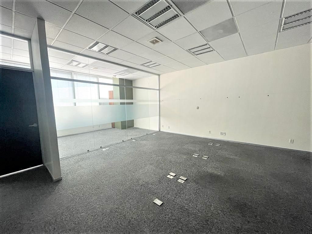 Sala Comercial em Bosques de las Lomas, Cuajimalpa de Morelos, foto 3 de 12