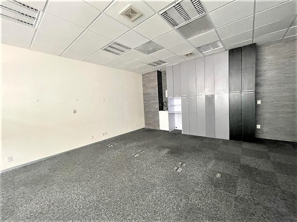 Sala Comercial em Bosques de las Lomas, Cuajimalpa de Morelos, foto 2 de 12