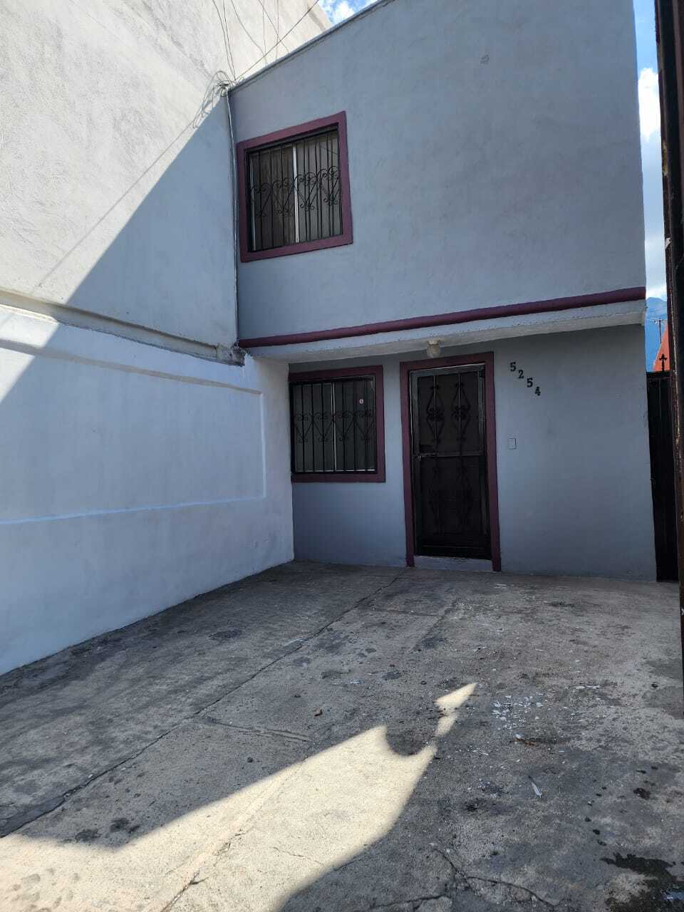 https://assets.easybroker.com/property_images/4654105/78734062/EB-QW4105.jpg?version=1723498471
