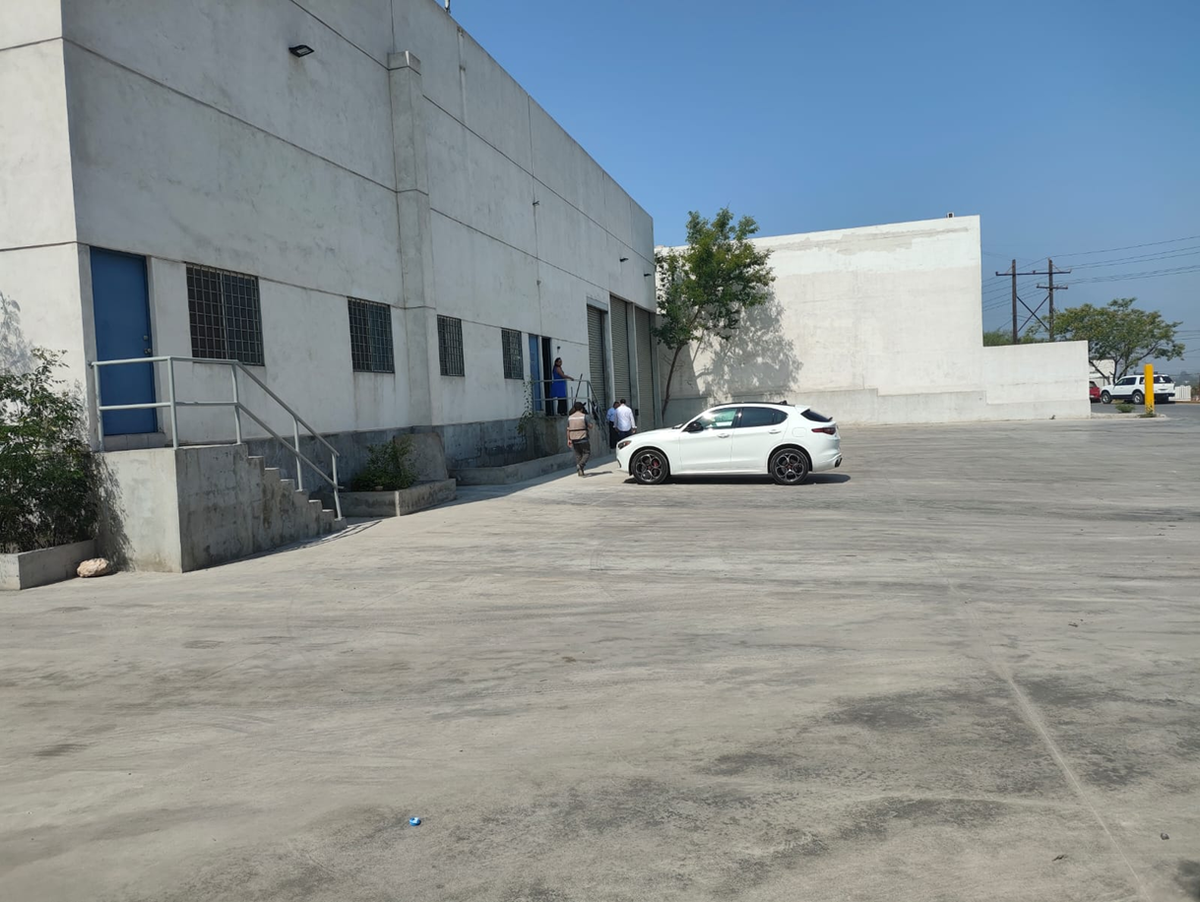 2 de 9