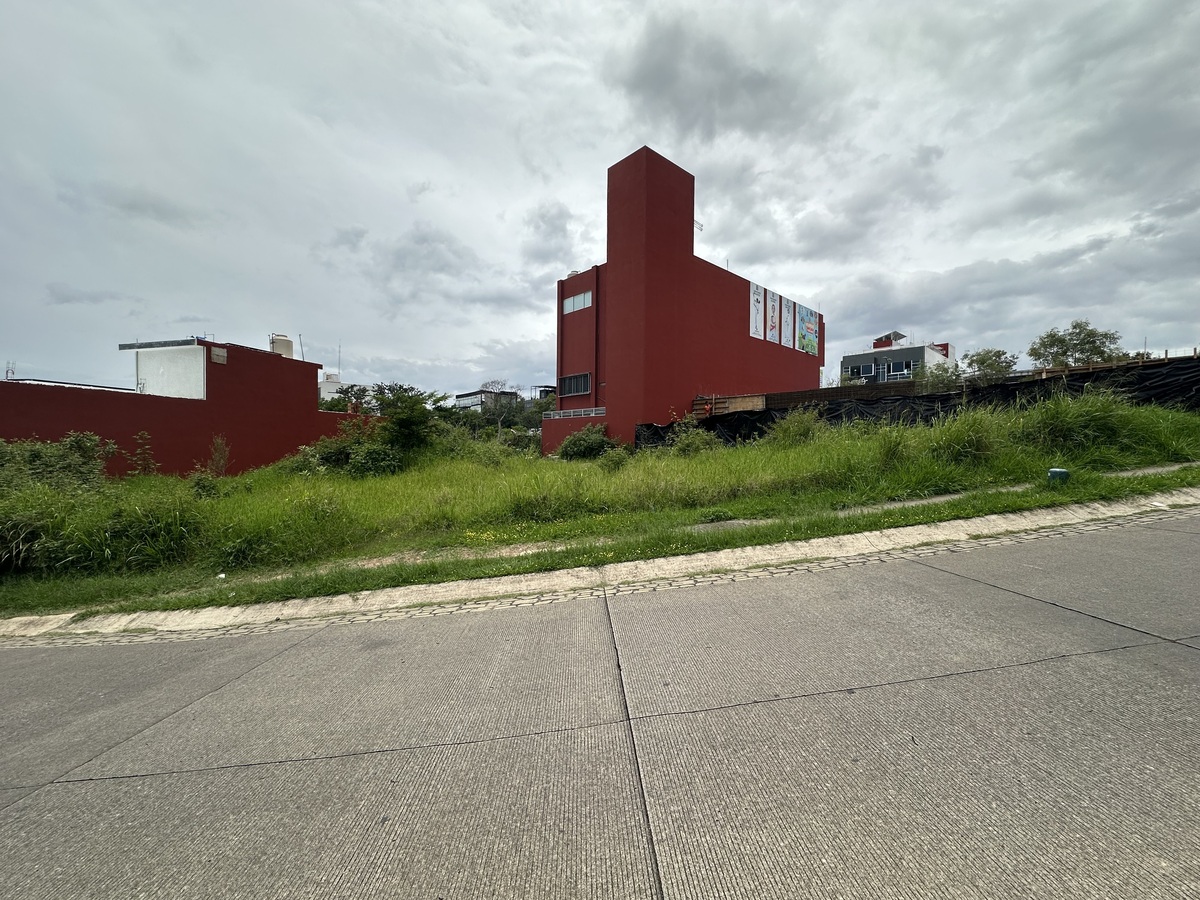 4 de 6