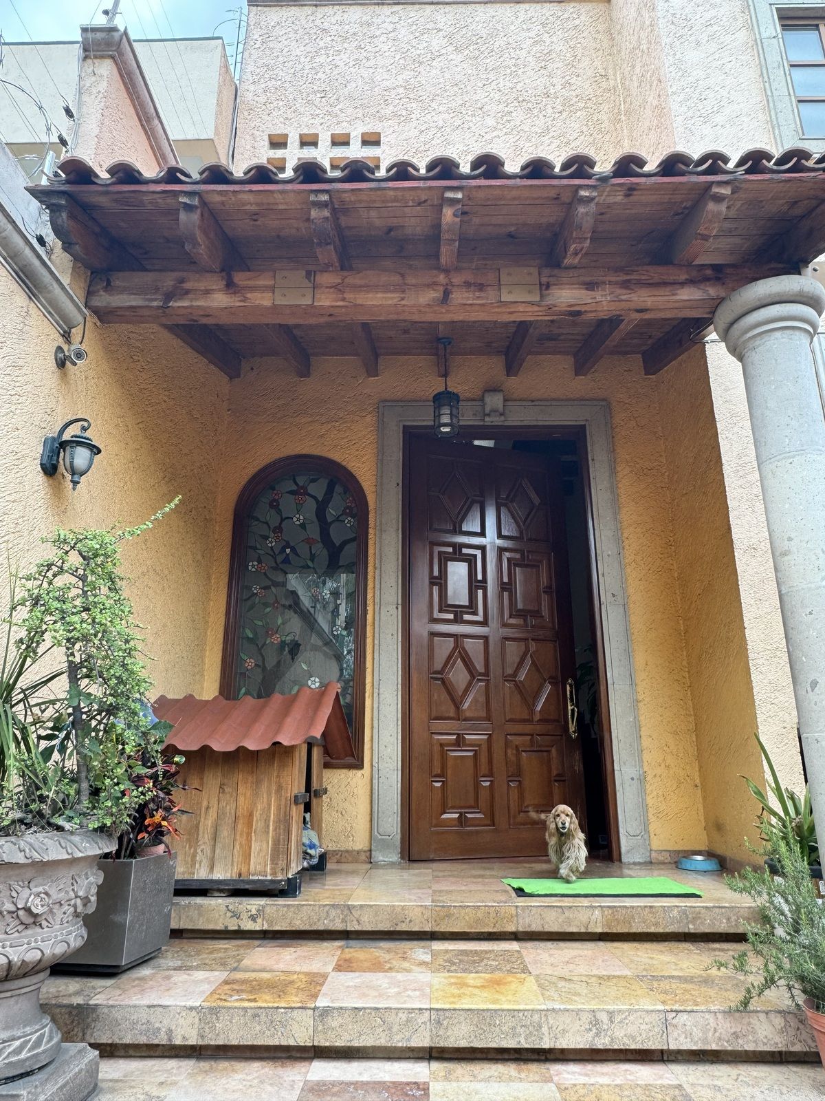 2 de 33
