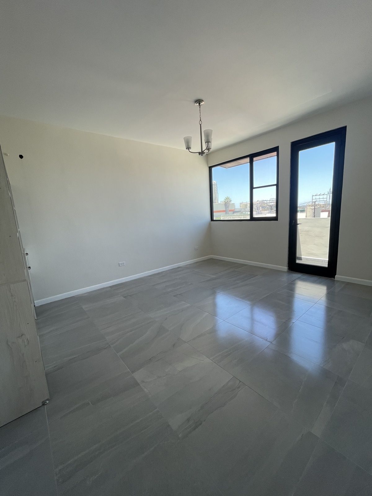 Apartamento em Centro, Tijuana, foto 7 de 10