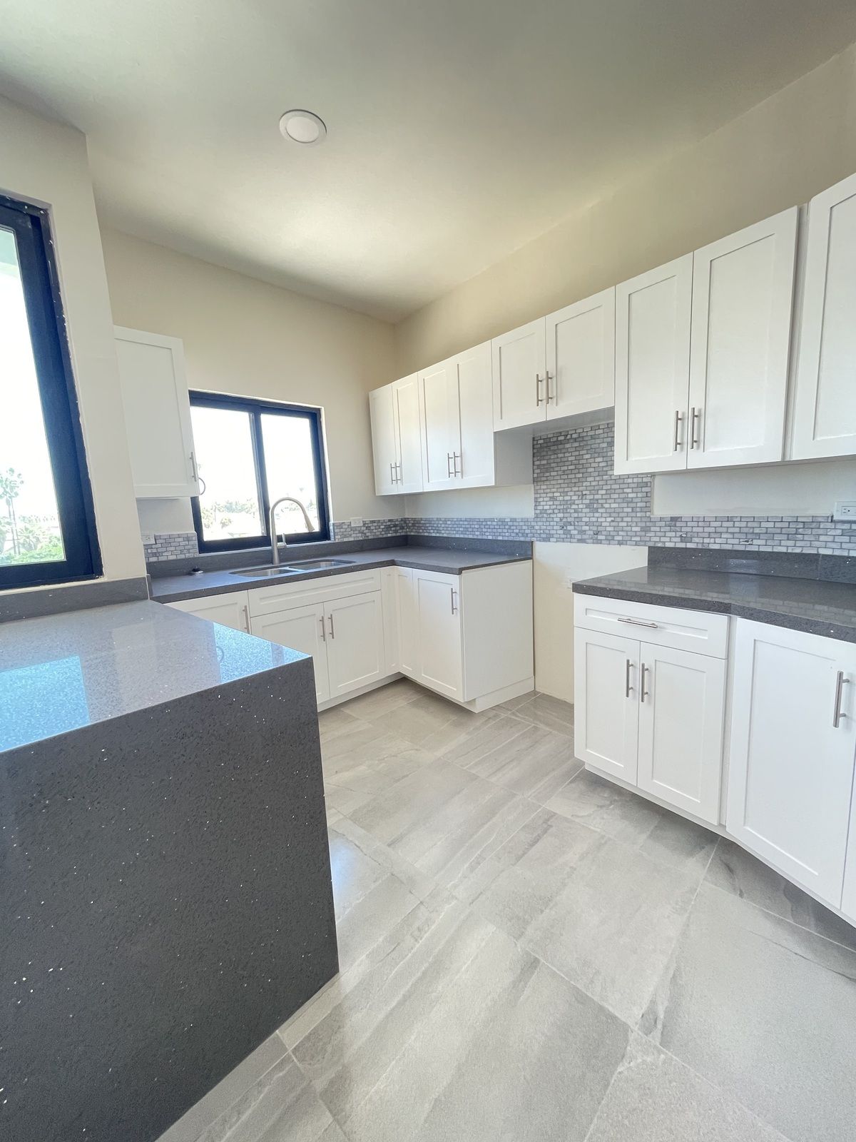 Apartamento em Centro, Tijuana, foto 4 de 10