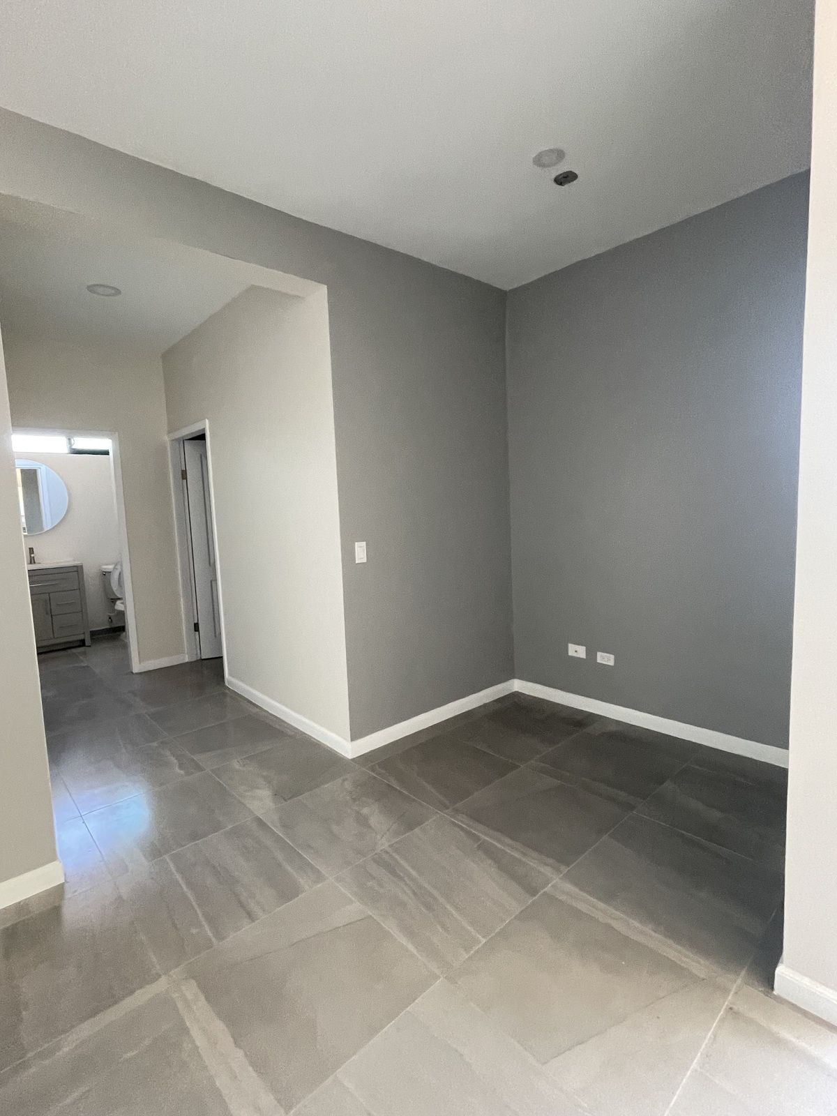 Apartamento em Centro, Tijuana, foto 5 de 10