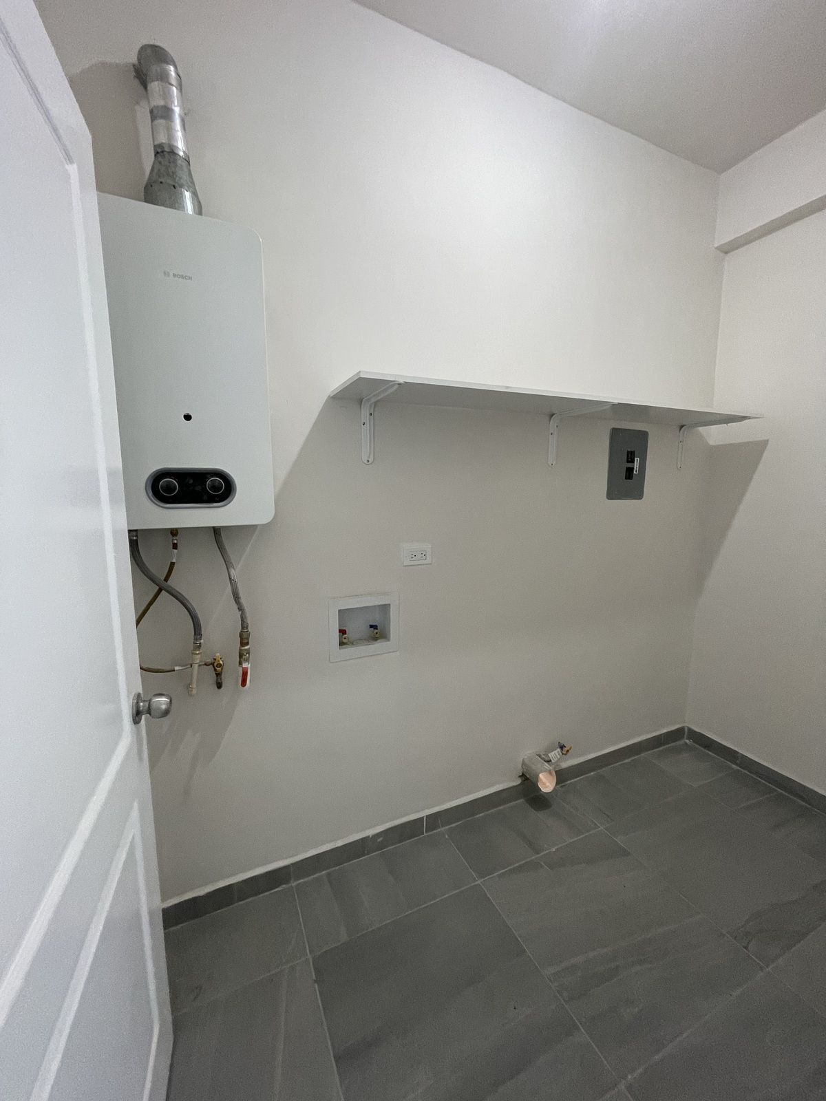 Apartamento em Centro, Tijuana, foto 8 de 10