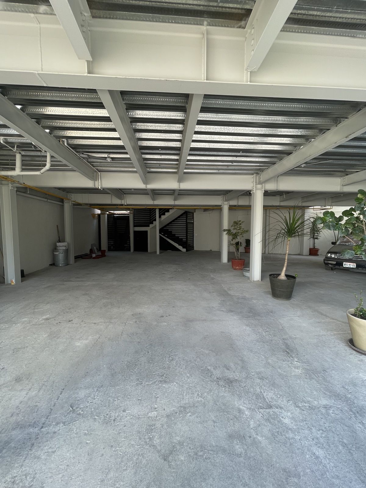 Apartamento em Centro, Tijuana, foto 9 de 10