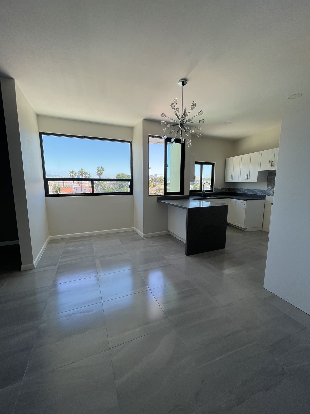 Apartamento em Centro, Tijuana, foto 3 de 10