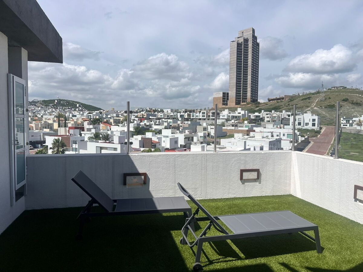 17 de 33