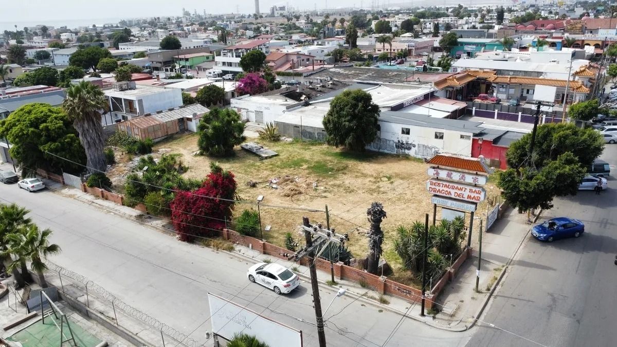 Imagen 2 de 7