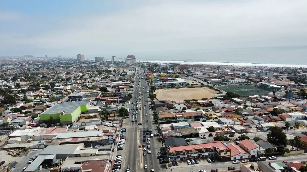 Imagen 6 de 7