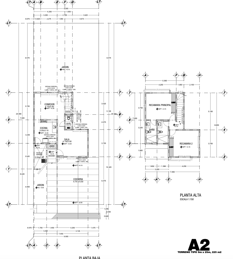 2 de 34