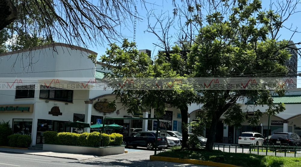 3 de 18