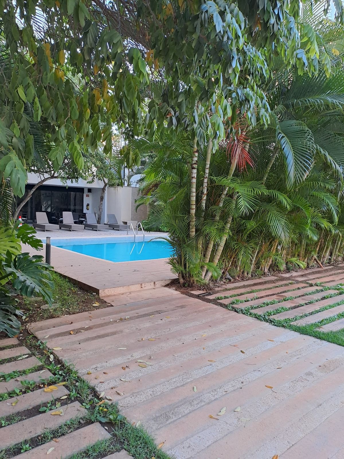 13 de 20