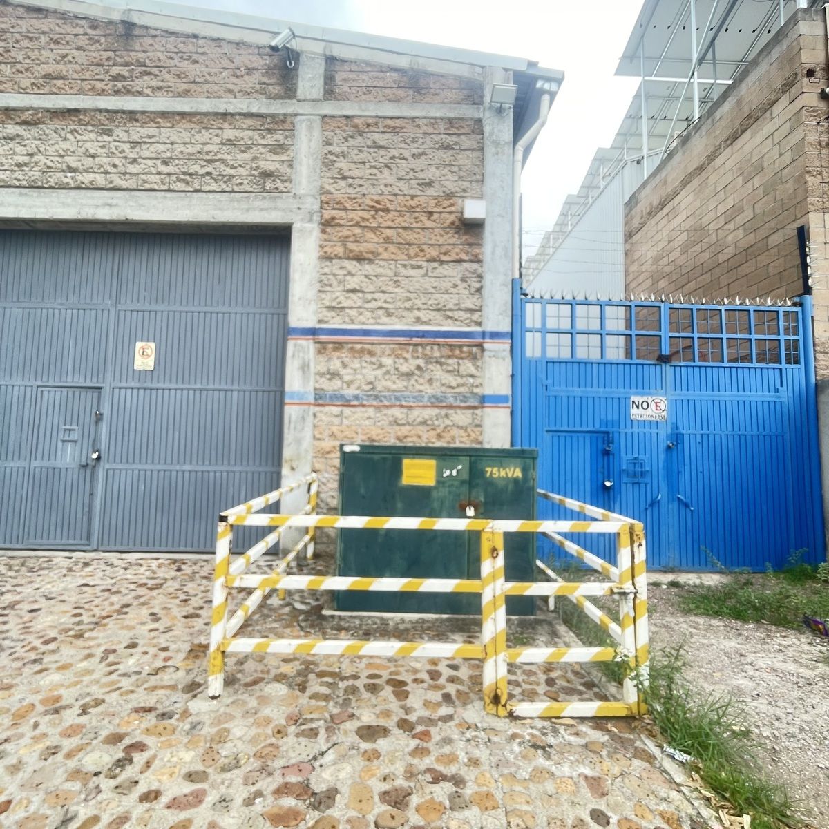 21 de 22