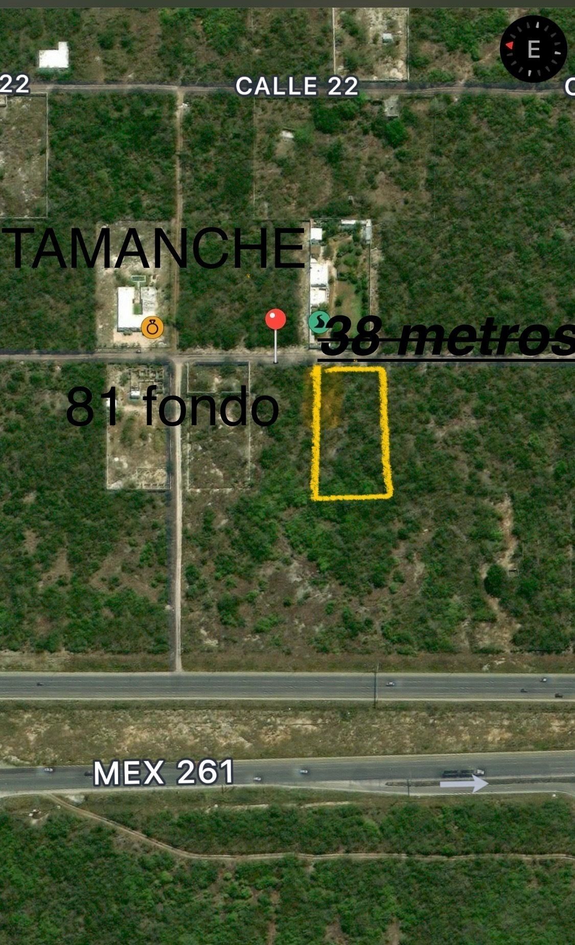 Imagen 1 de 5