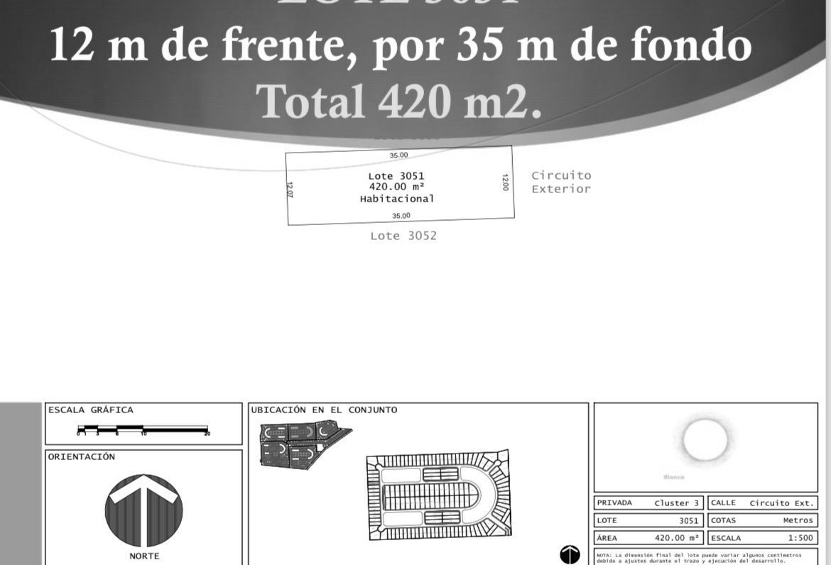 5 de 9