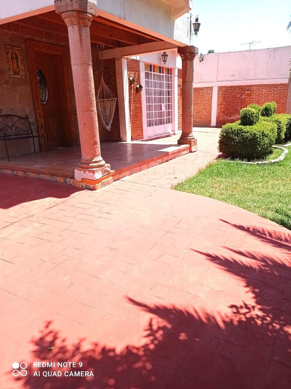 VENTA CASA, SAN JUAN TEOTIHUACAN DE ARISTA - foto 2