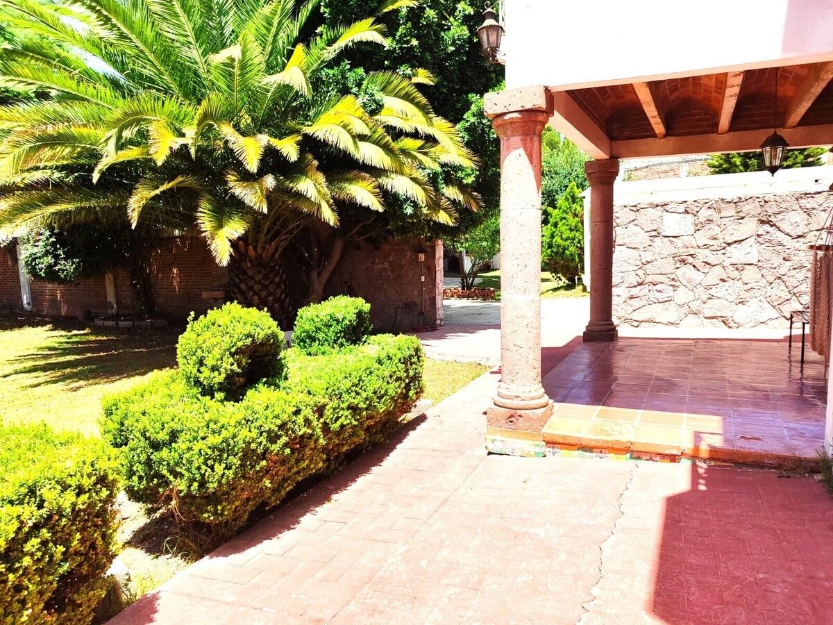 VENTA CASA, SAN JUAN TEOTIHUACAN DE ARISTA - foto 3