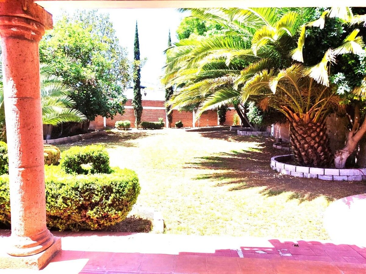 VENTA CASA, SAN JUAN TEOTIHUACAN DE ARISTA - foto 4