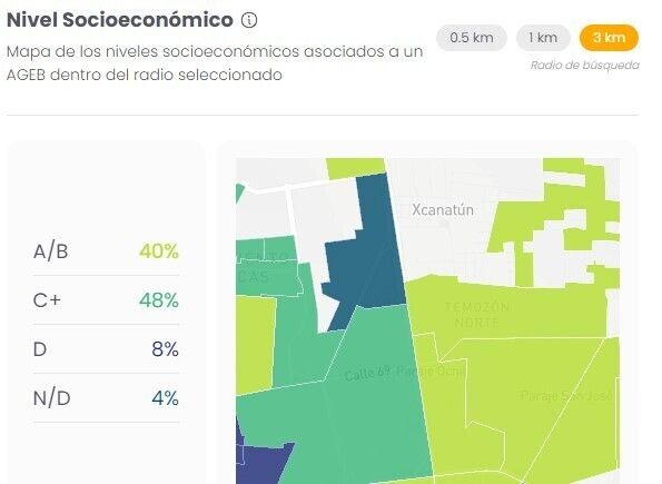 3 de 3