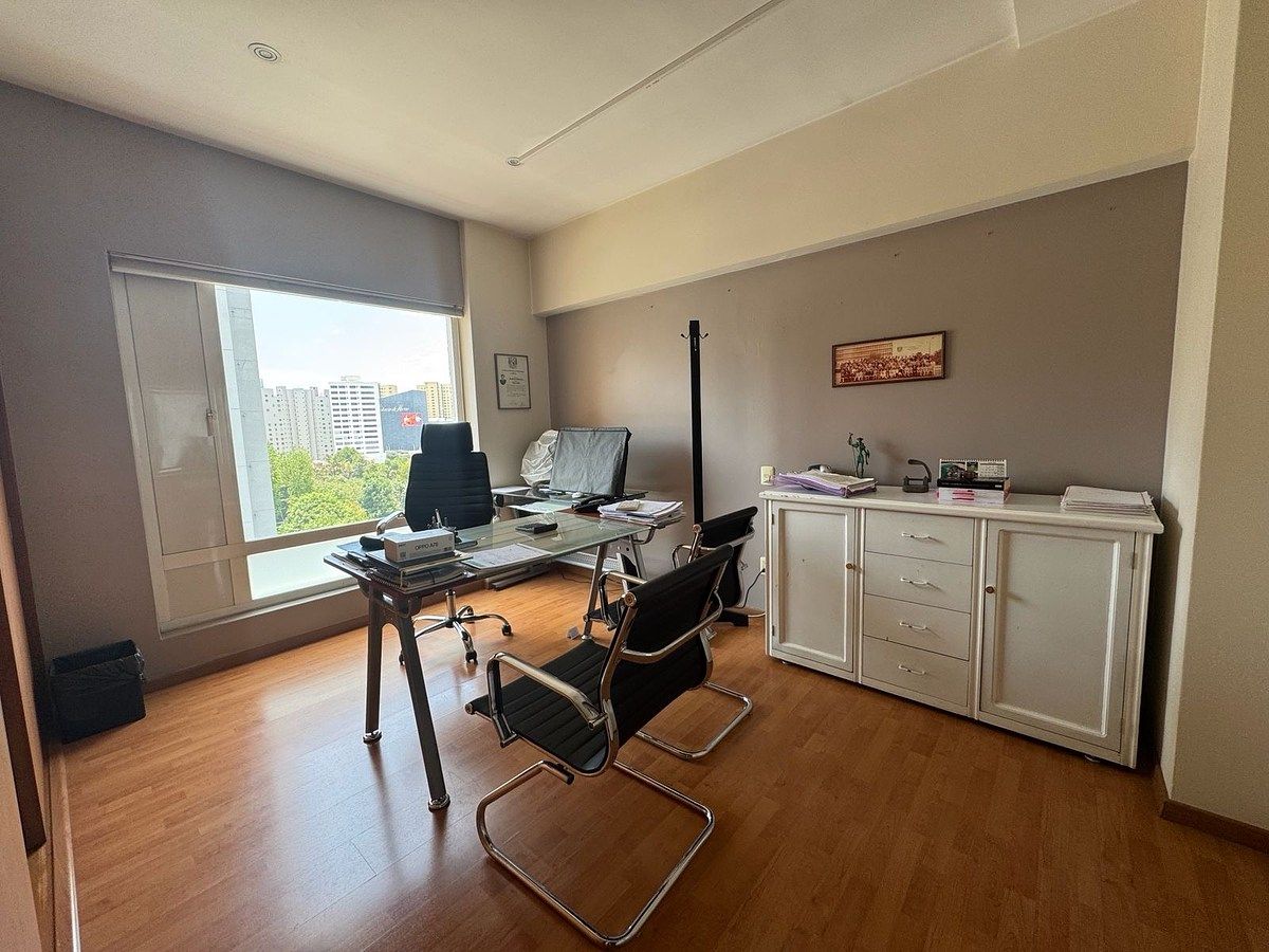 Apartamento em Hacienda de las Palmas, Huixquilucan, foto 11 de 21