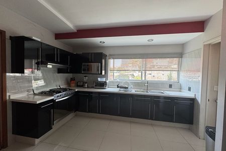 APARTMENT FOR SALE SCALA HACIENDA DEL CIERVO INTERLOMAS