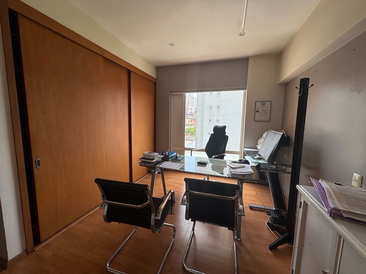 Apartamento em Hacienda de las Palmas, Huixquilucan, foto 14 de 21