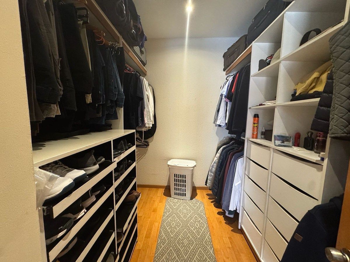 Apartamento em Hacienda de las Palmas, Huixquilucan, foto 20 de 21