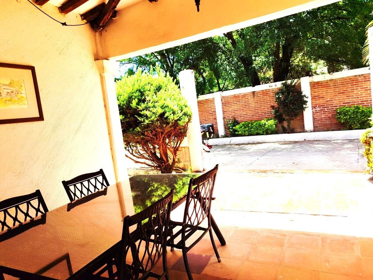 VENTA CASA EN SAN JUAN TEOTIHUACÁN DE ARISTA - foto 2