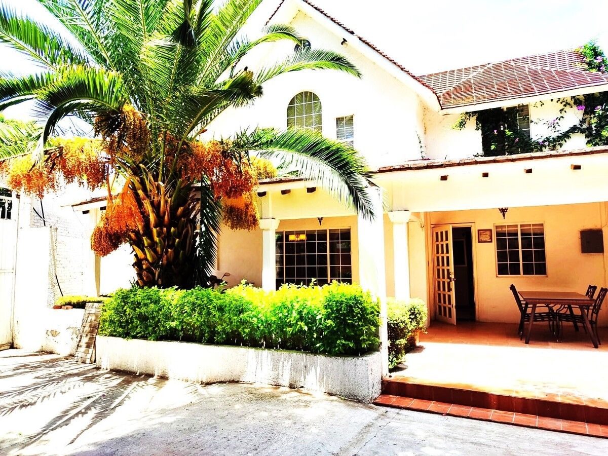 VENTA CASA EN SAN JUAN TEOTIHUACÁN DE ARISTA - foto 1