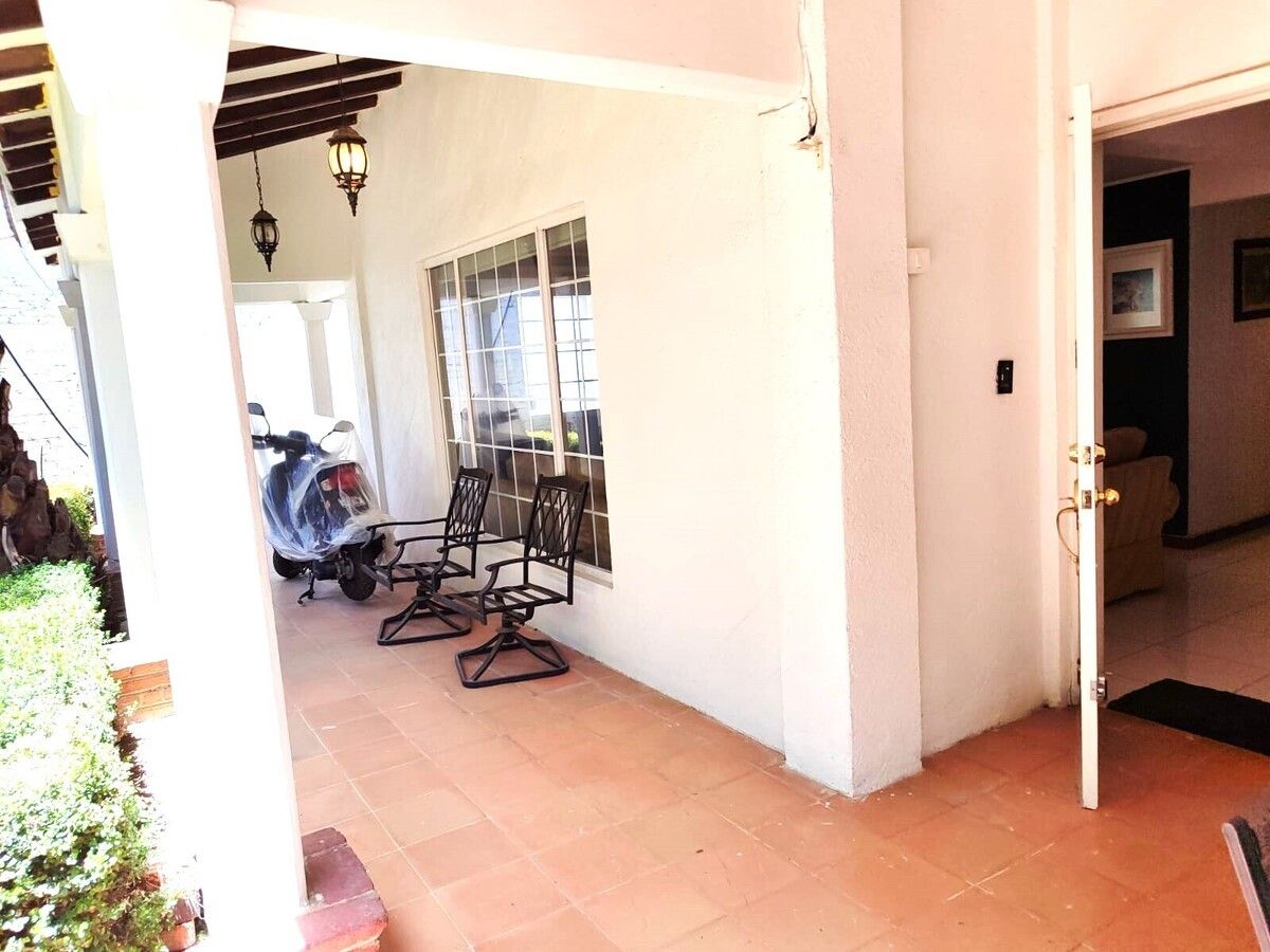 VENTA CASA EN SAN JUAN TEOTIHUACÁN DE ARISTA - foto 3