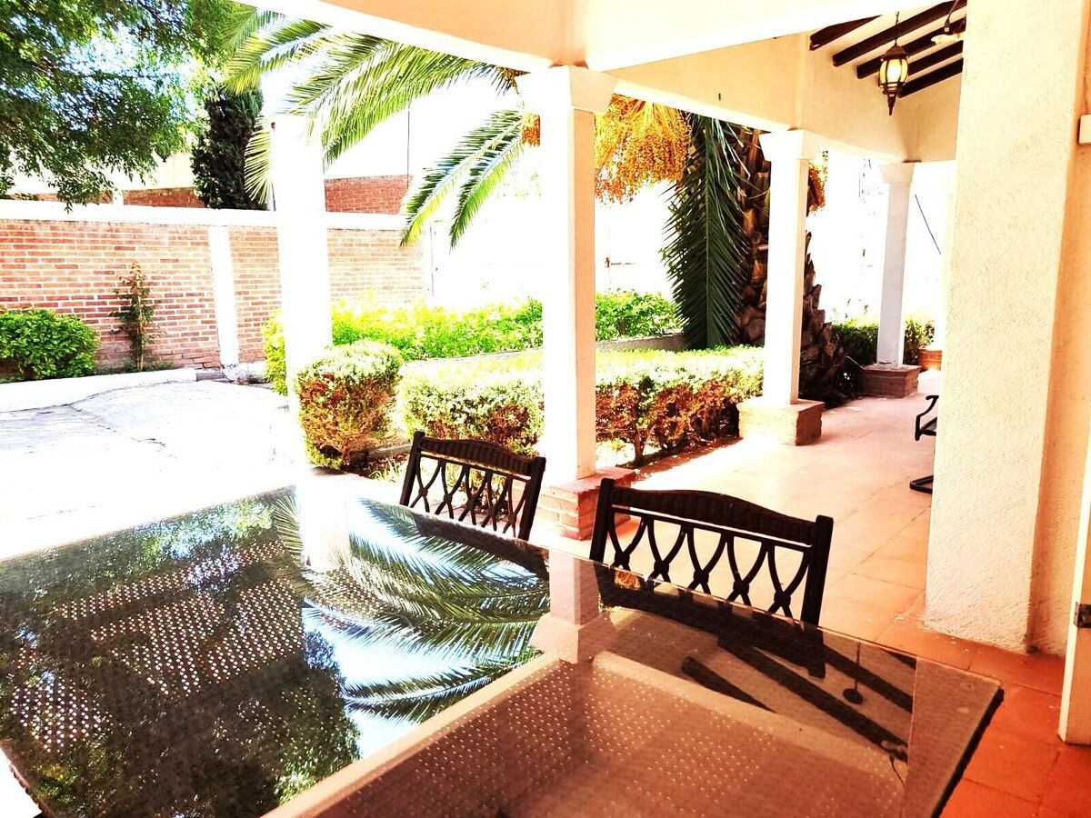 VENTA CASA EN SAN JUAN TEOTIHUACÁN DE ARISTA - foto 4