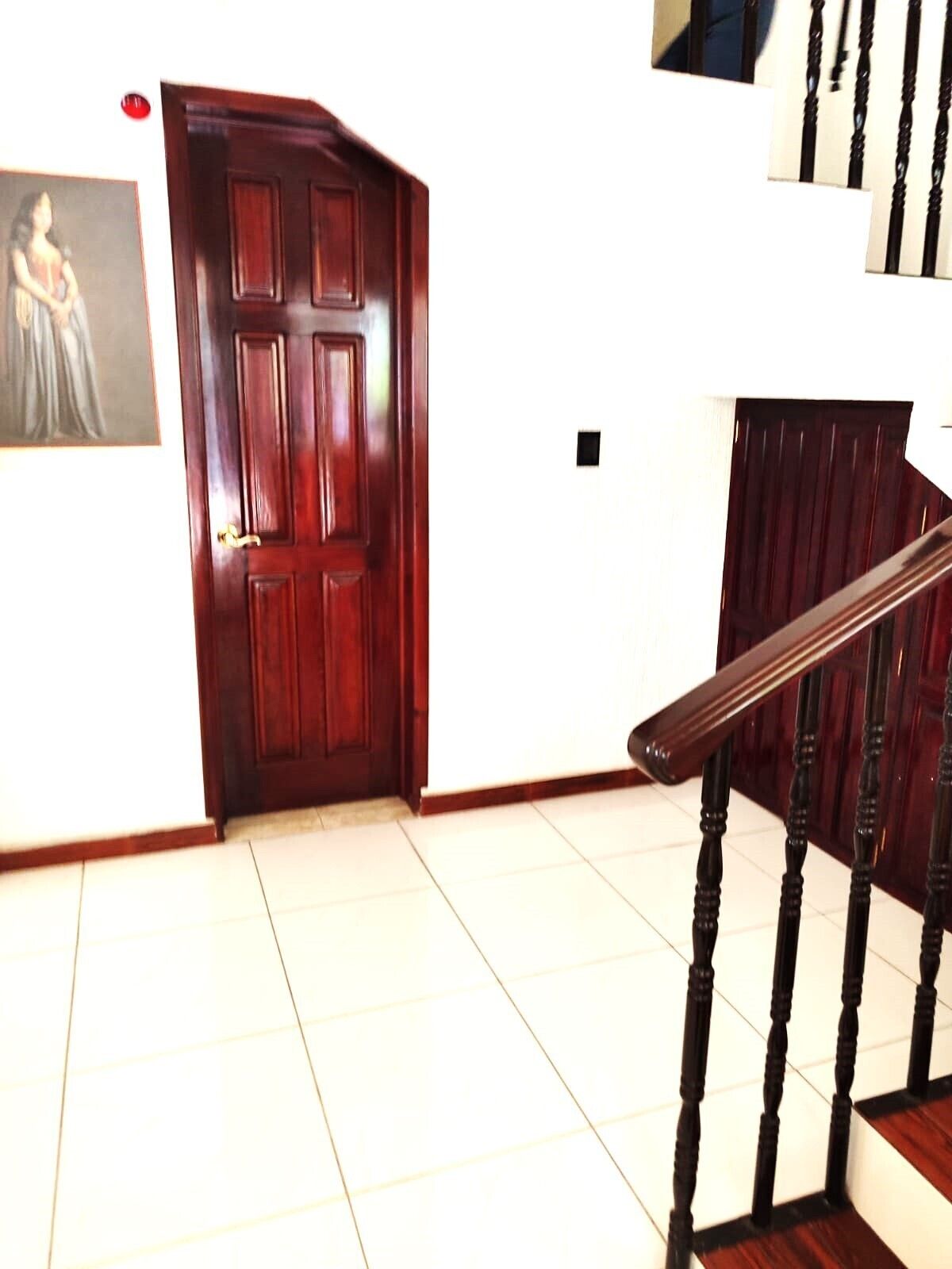 VENTA CASA EN SAN JUAN TEOTIHUACÁN DE ARISTA - foto 5