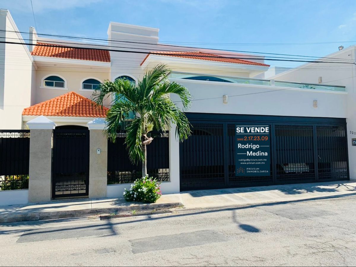 Fachada principal