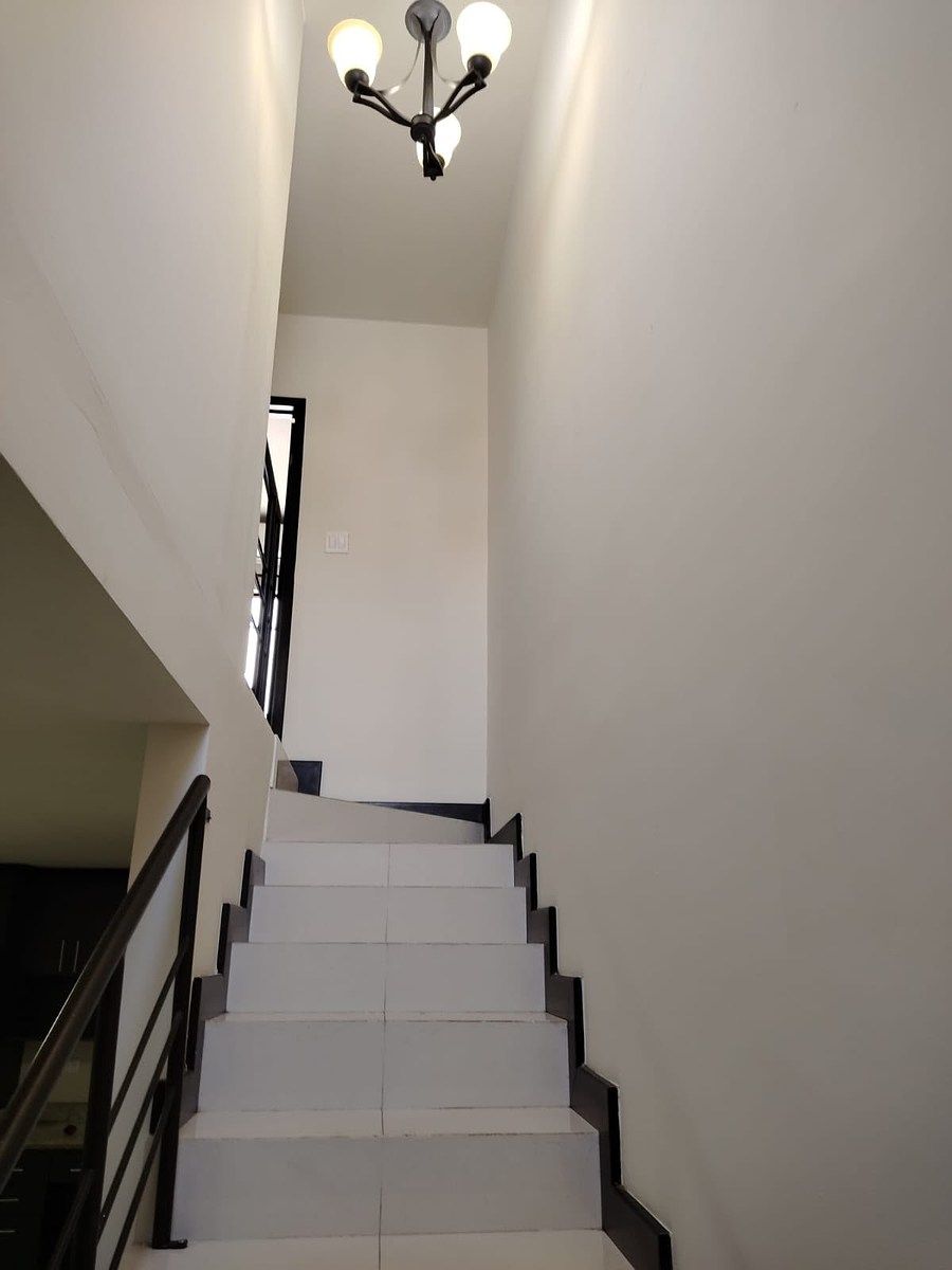 Casa en Rincón de Otay, Tijuana, foto 7 de 19