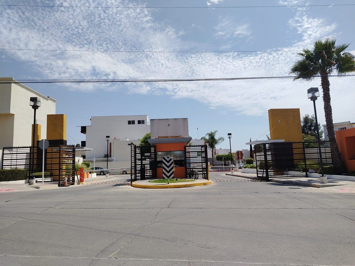 Casa en Rincón de Otay, Tijuana, foto 11 de 19