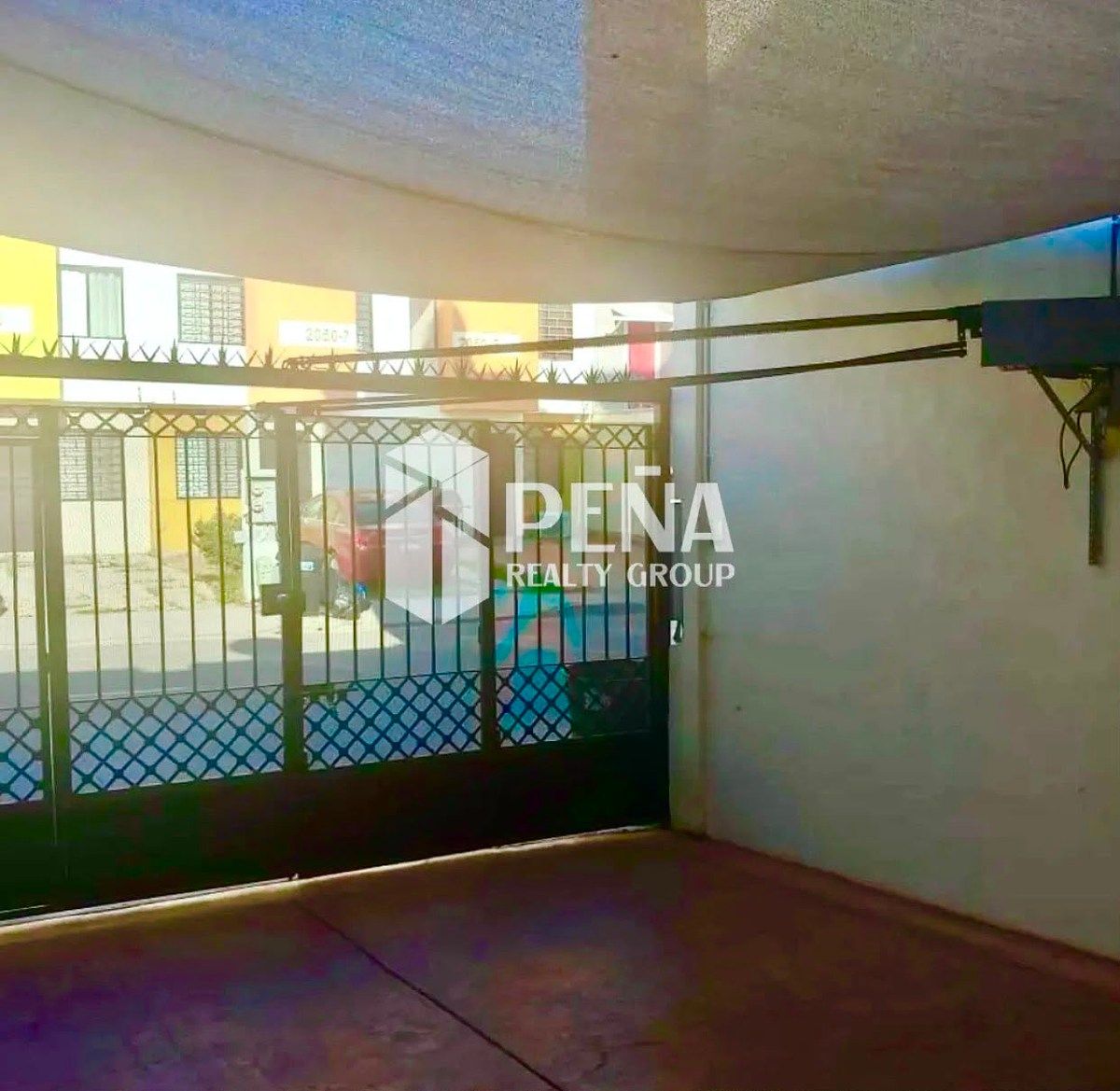 Casa en Rincón de Otay, Tijuana, foto 14 de 19