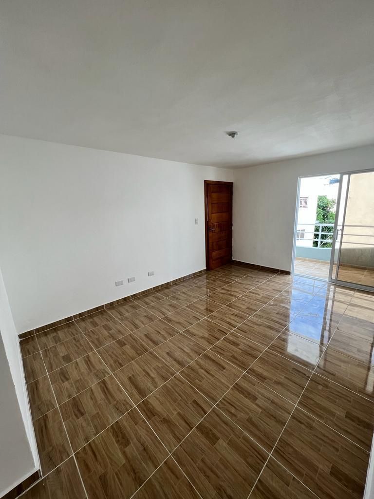 Apartamentos en Venta Santo Domingo Este, Santo Domingo