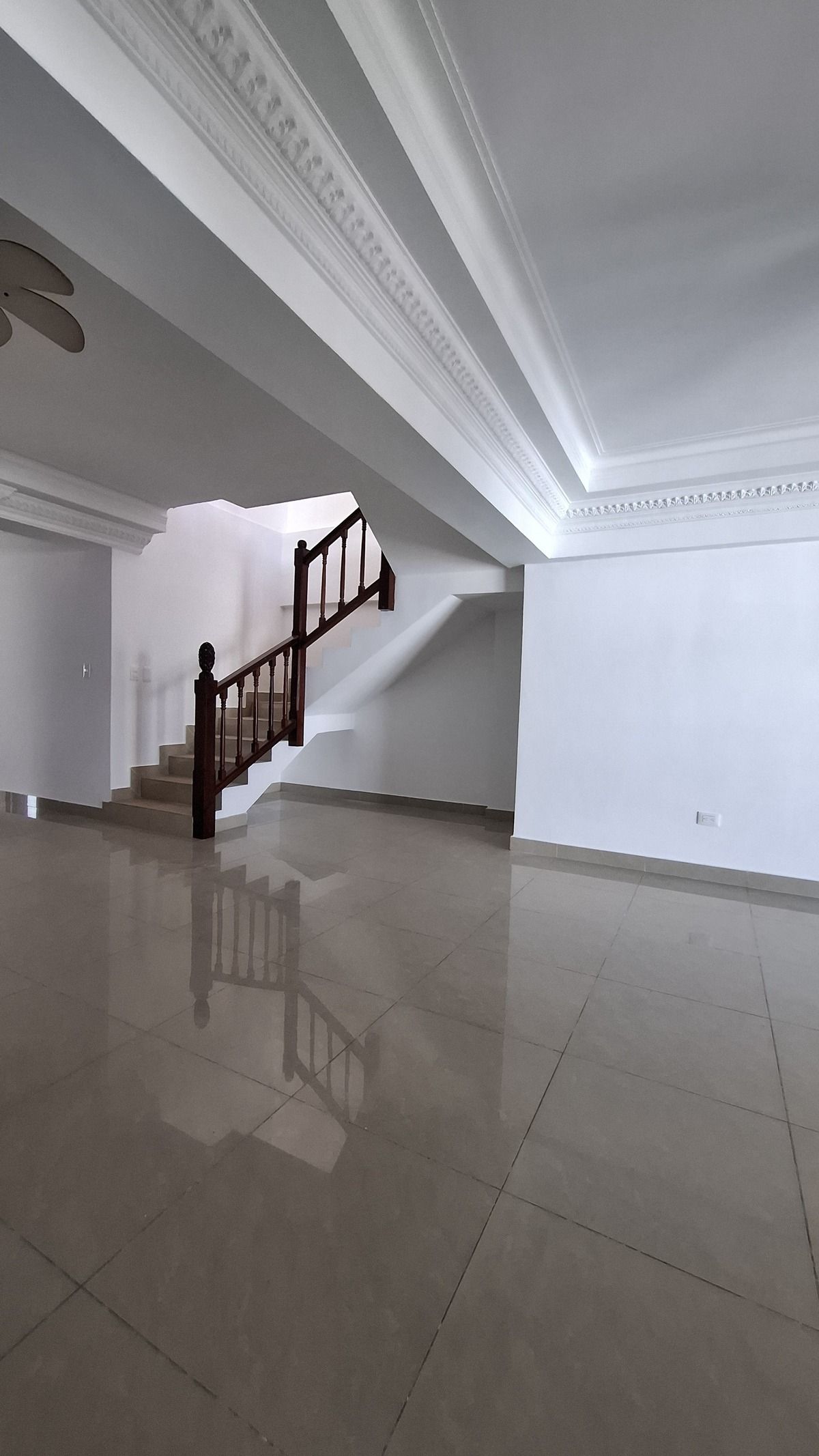 Apartamentos en Venta Santo Domingo Centro (Distrito Nacional), Santo Domingo