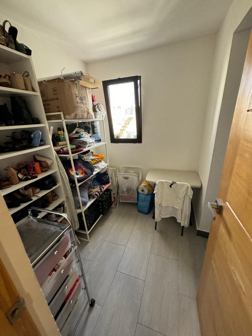 12 de 27: HAB DE SERVICIO