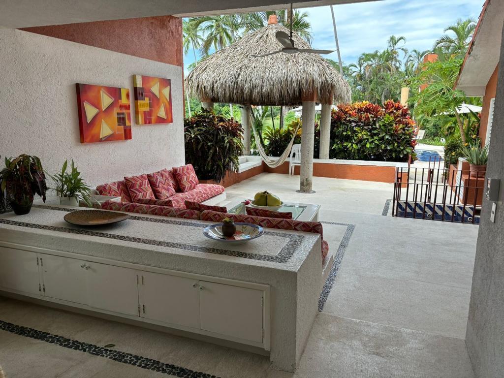 Imagen 4 de 10