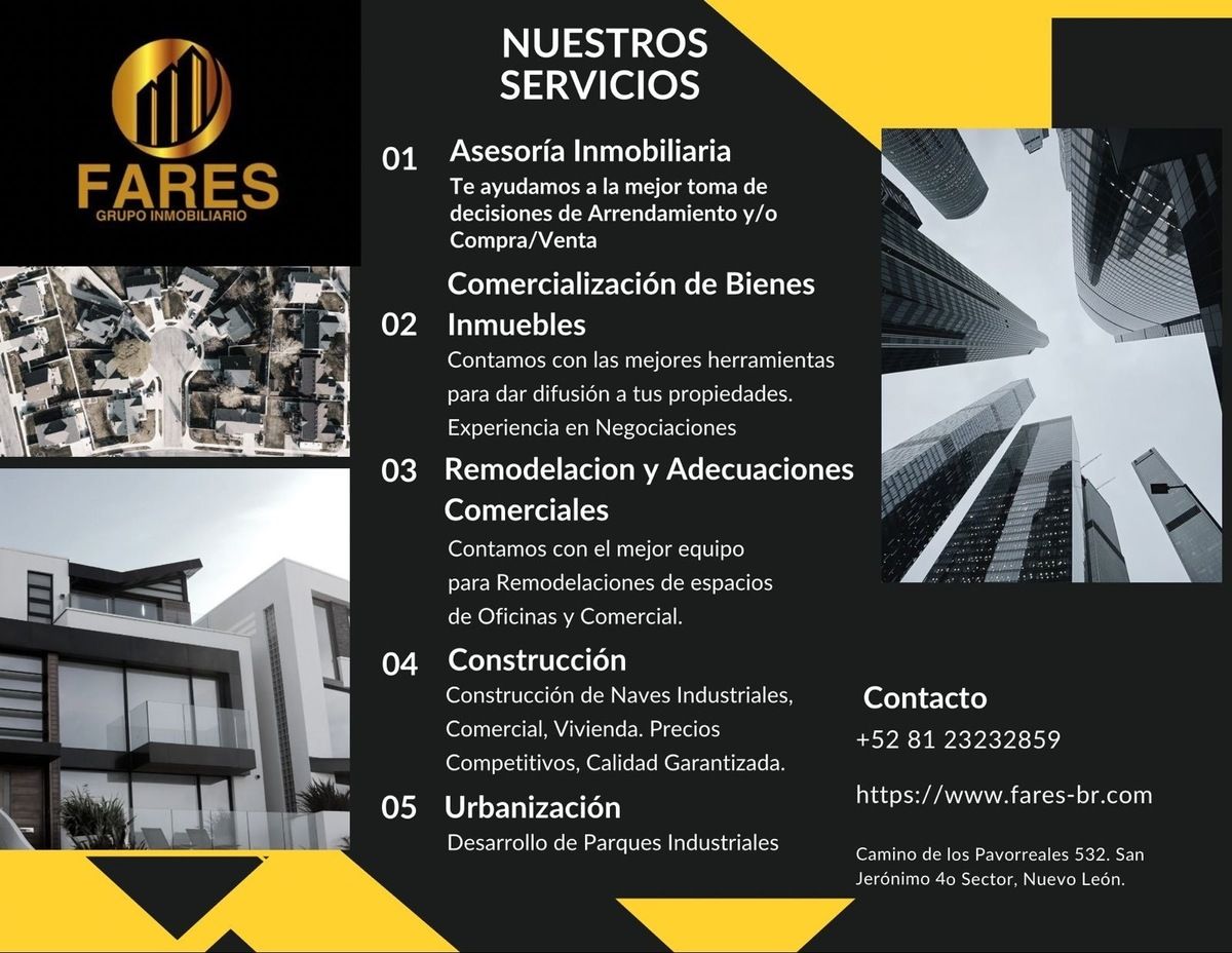 4 de 4