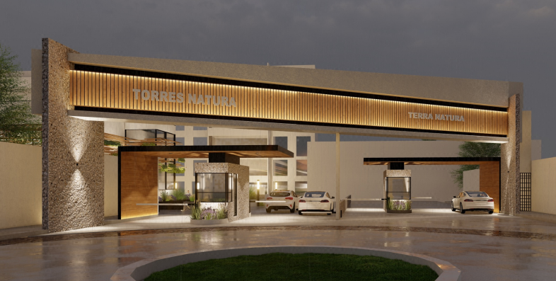 Departamento en venta en Altozano, Morelia, Michoacan