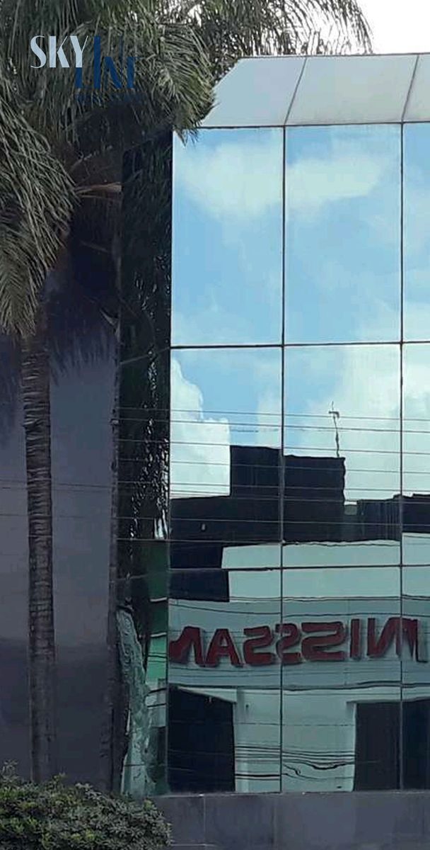 Imagen 2 de 8