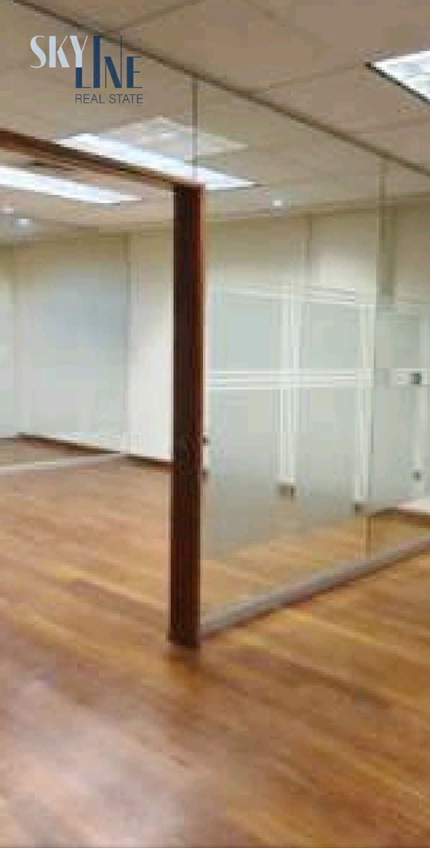 Imagen 4 de 8