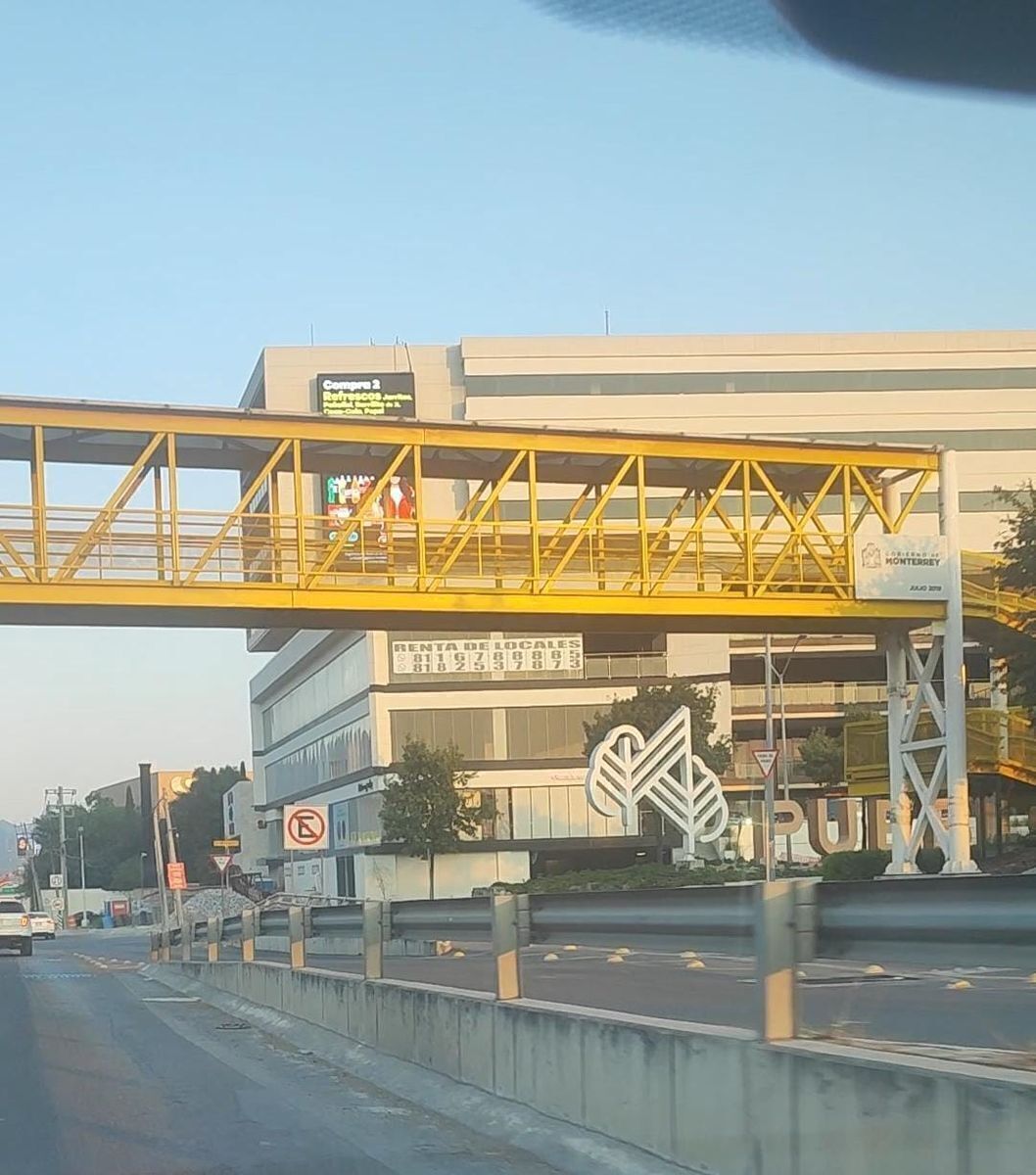 1 de 2