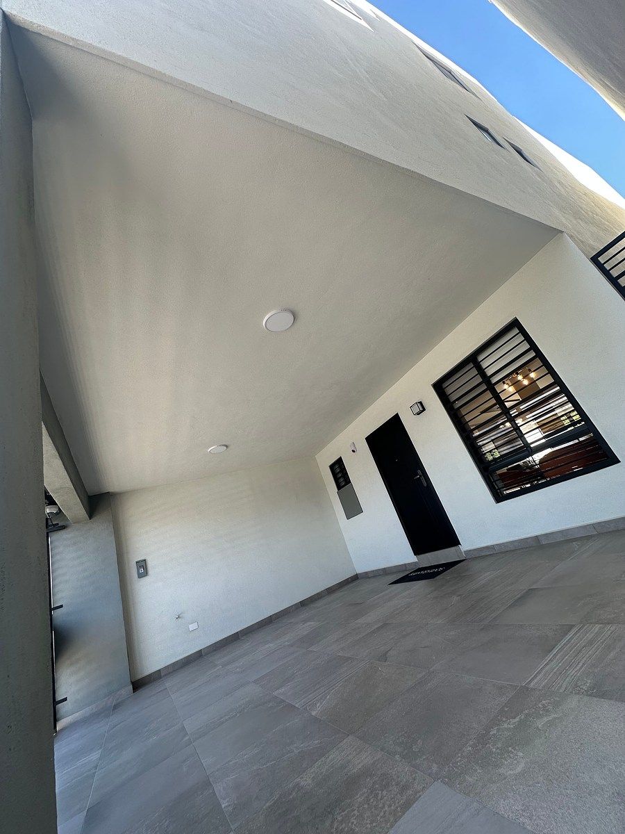 Casa en Altrysa, García, foto 26 de 28