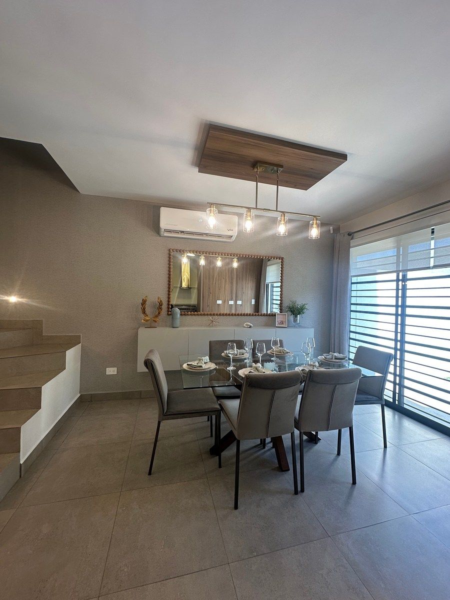 Casa en Altrysa, García, foto 6 de 28