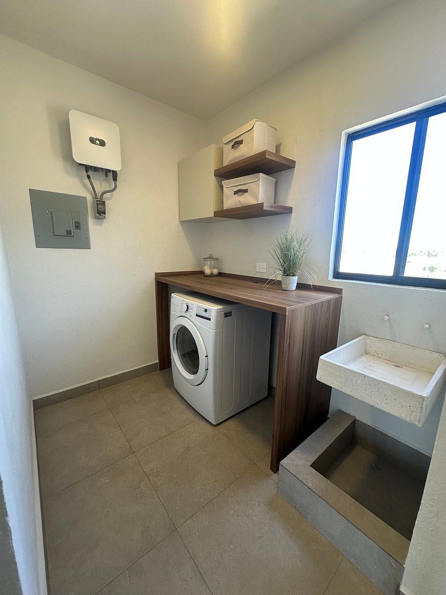 Casa en Altrysa, García, foto 20 de 28